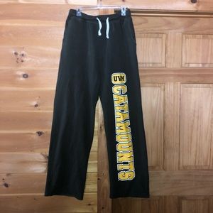 University Of Vermont Sweatpants